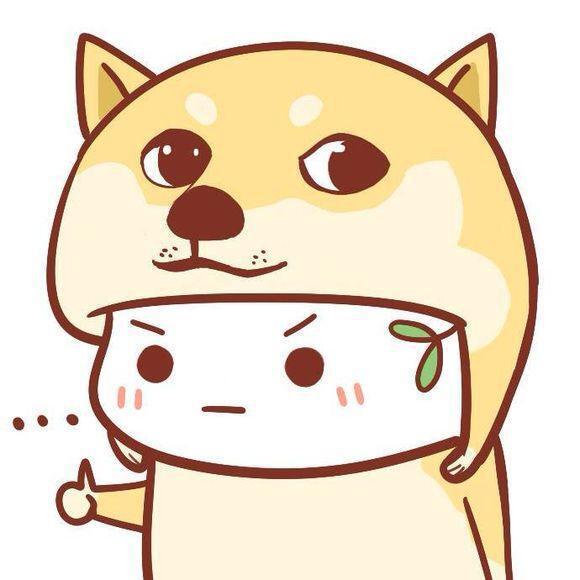快手0.01元100个双击 - 快手1w粉丝app|dy免费24小时下单平台